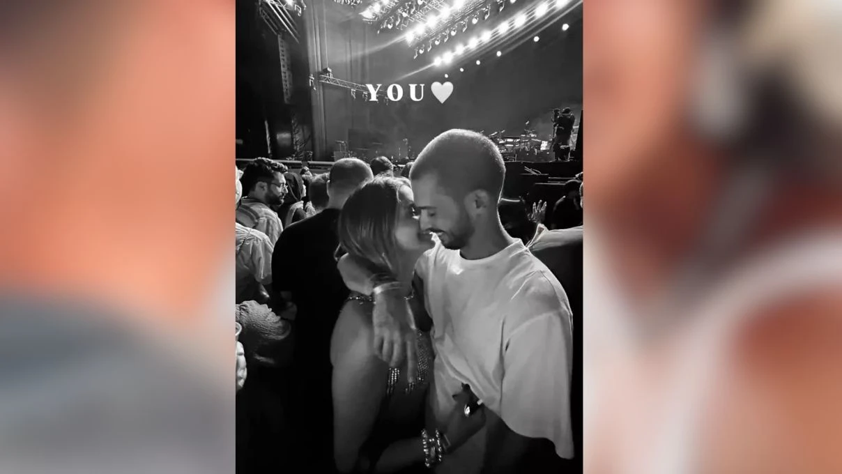 Adsiz tasarim 20 129