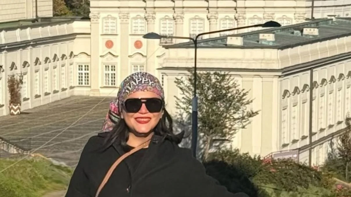 Kızılcık Şerbeti Nilay'dan manidar şarkı seçimi! Civelek seçtiği türküyle dikkat çekti! 4 Adsiz tasarim 20 130