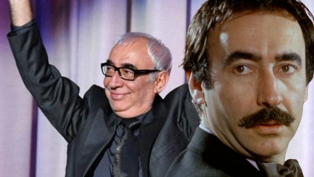 Adsiz tasarim 20 134