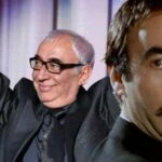 Adsiz tasarim 20 134