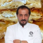 Adsiz tasarim 20 14