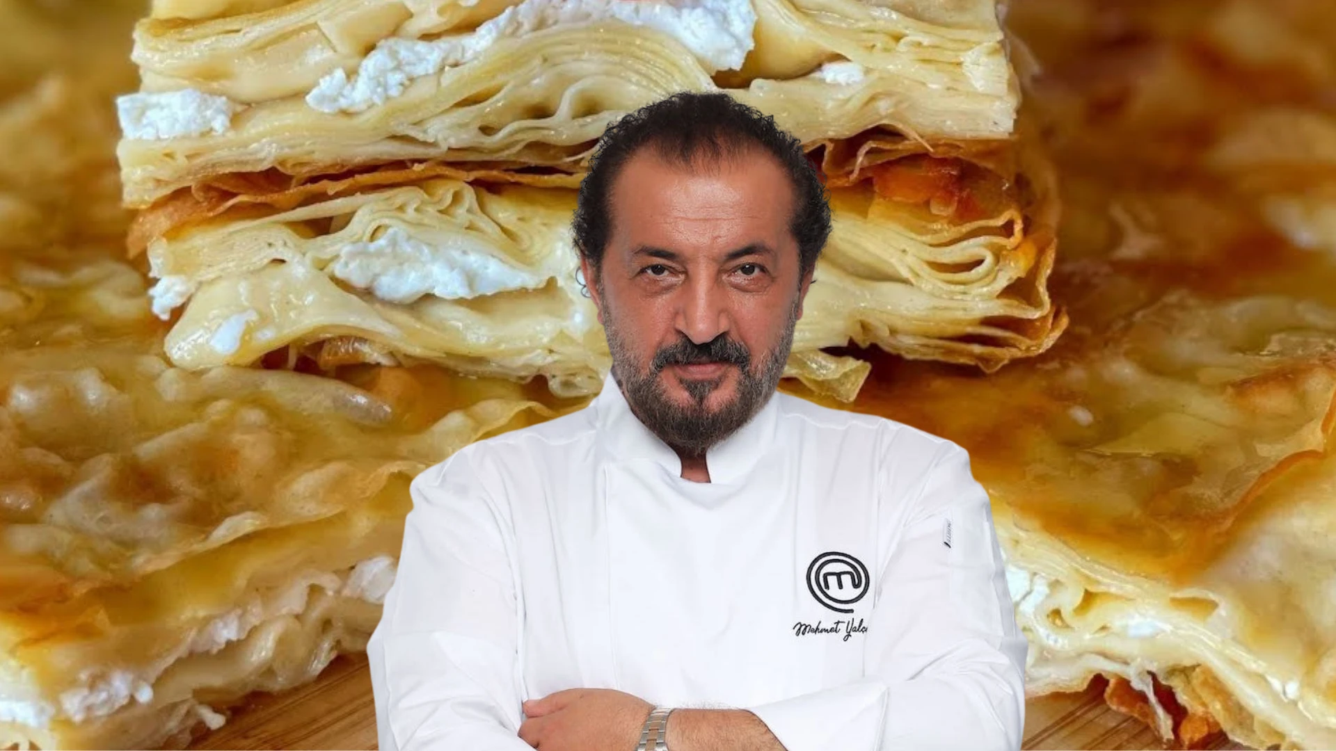Adsiz tasarim 20 14