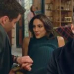 Adsiz tasarim 20 141