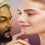Adsiz tasarim 20 16