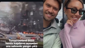 Adsiz tasarim 20 17