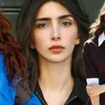 Adsiz tasarim 20 28