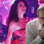 Adsiz tasarim 20 38