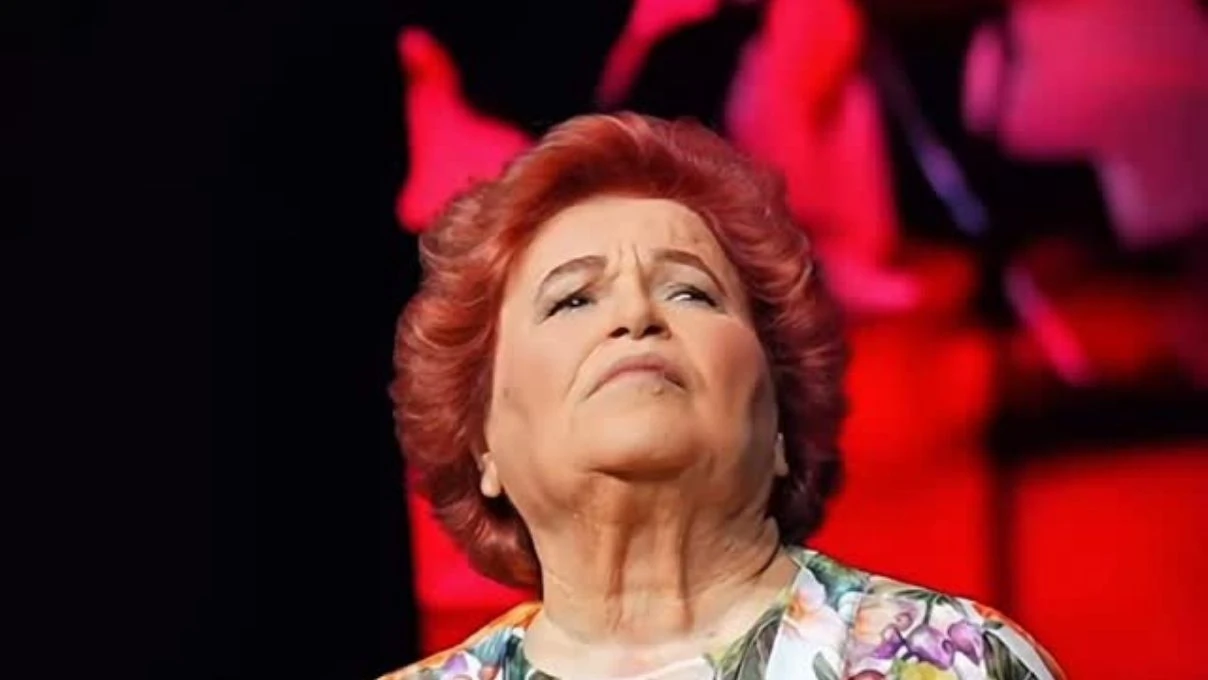 Adsiz tasarim 20 56