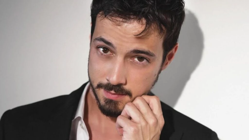 Kuruluş Osman dizisinin yeni Orhan Bey’i beğenilmedi! Mert Yazıcıoğlu’nun başrol olması tepkilere yol açtı