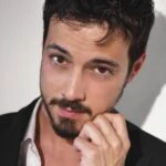 Kuruluş Osman dizisinin yeni Orhan Bey’i beğenilmedi! Mert Yazıcıoğlu’nun başrol olması tepkilere yol açtı