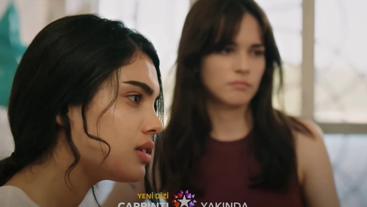 Adsiz tasarim 20 60