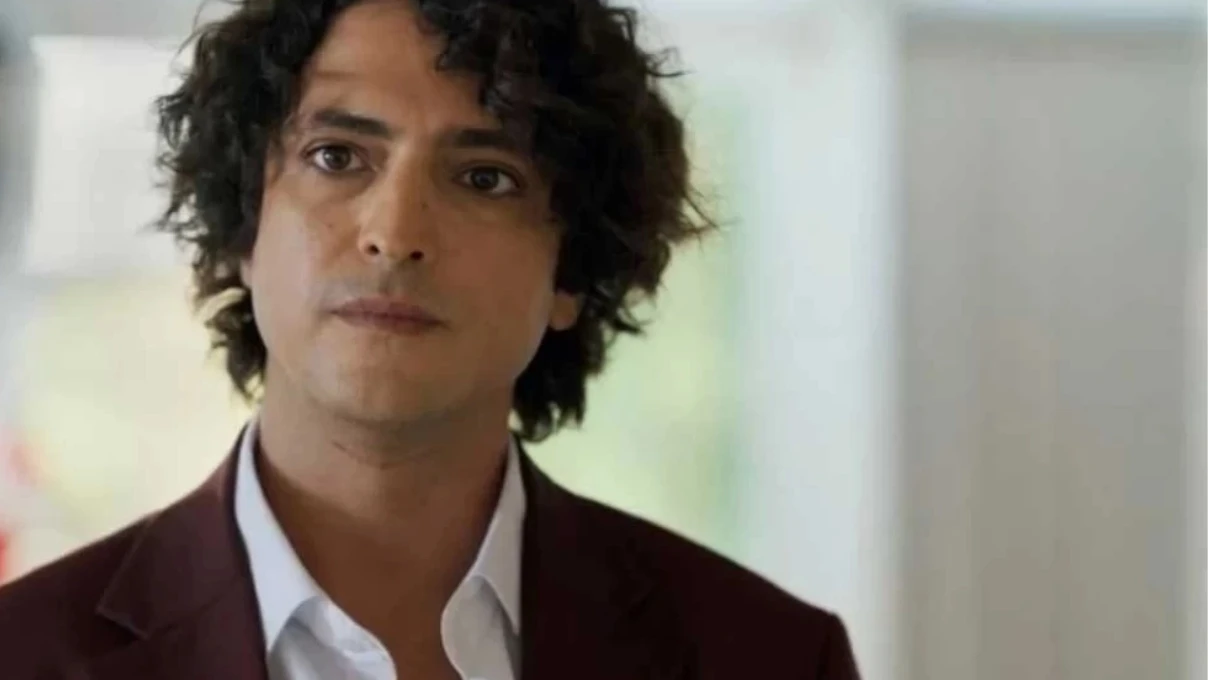 Adsiz tasarim 20 61