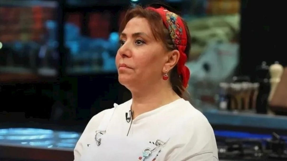 Adsiz tasarim 20 64