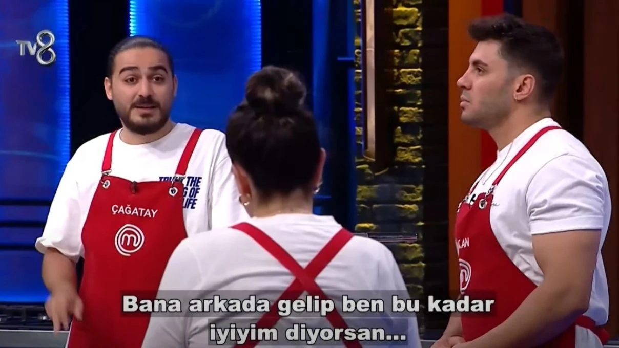 Adsiz tasarim 20 66