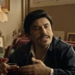 Adsiz tasarim 20 67