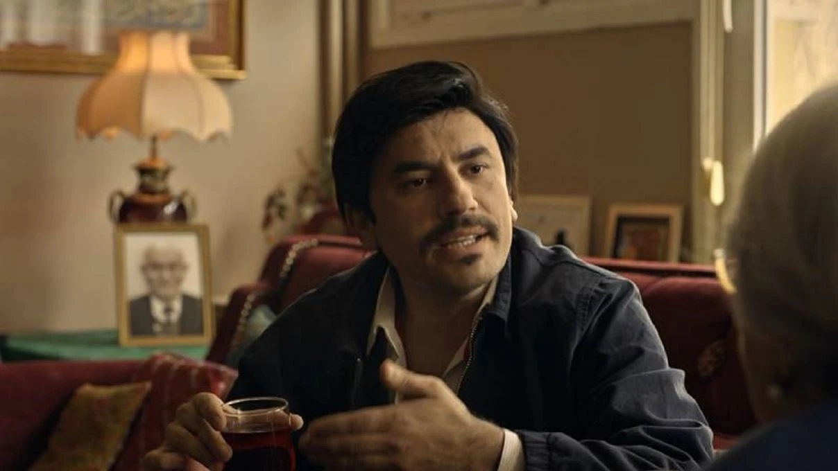 Adsiz tasarim 20 67