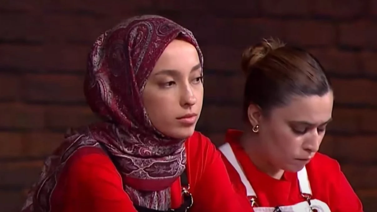 Adsiz tasarim 20 71