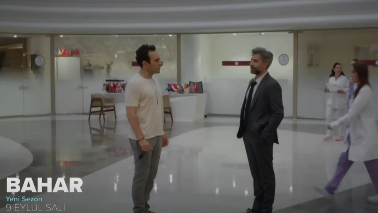 Adsiz tasarim 20 75