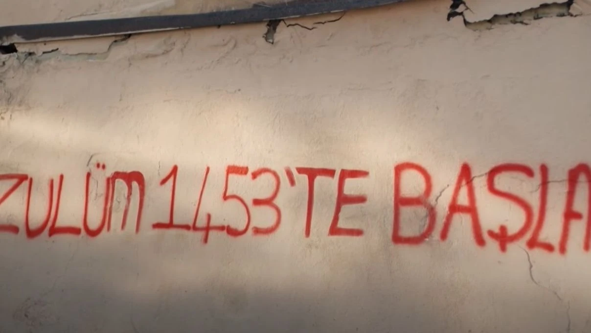 Adsiz tasarim 20 76