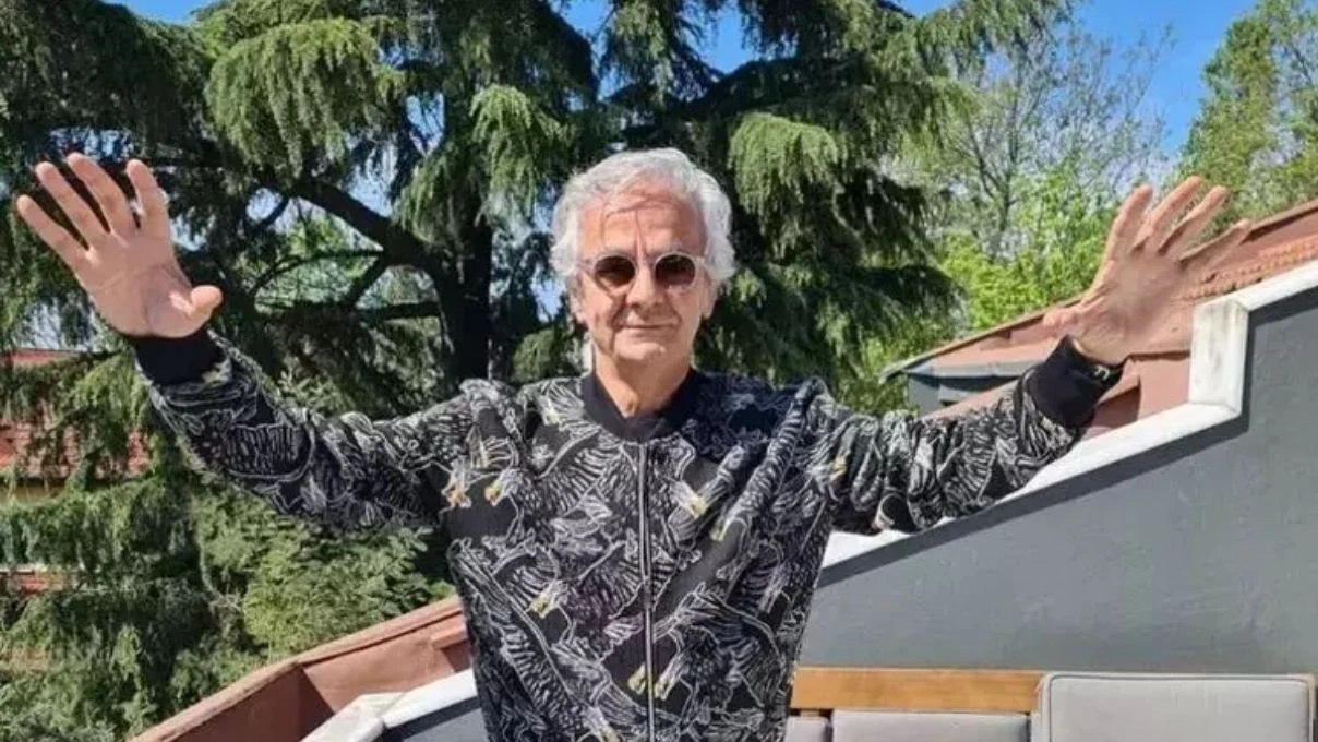 Adsiz tasarim 20 81