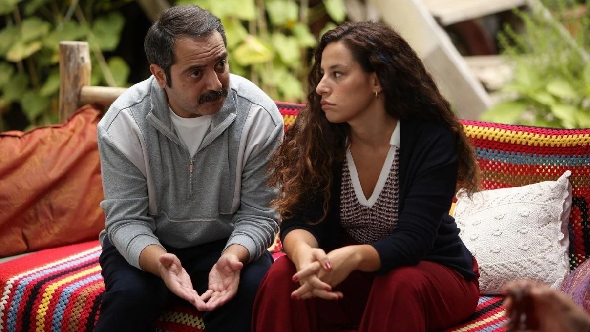 Adsiz tasarim 20 85