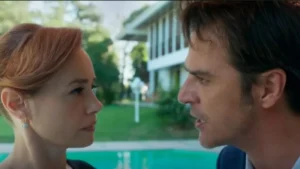 Kıskanmak 8. bölüm fragmanı yayınlandı! Seniha Halit gerçeğini öğrenecek mi? 4 Adsiz tasarim 20 89 768x432 1