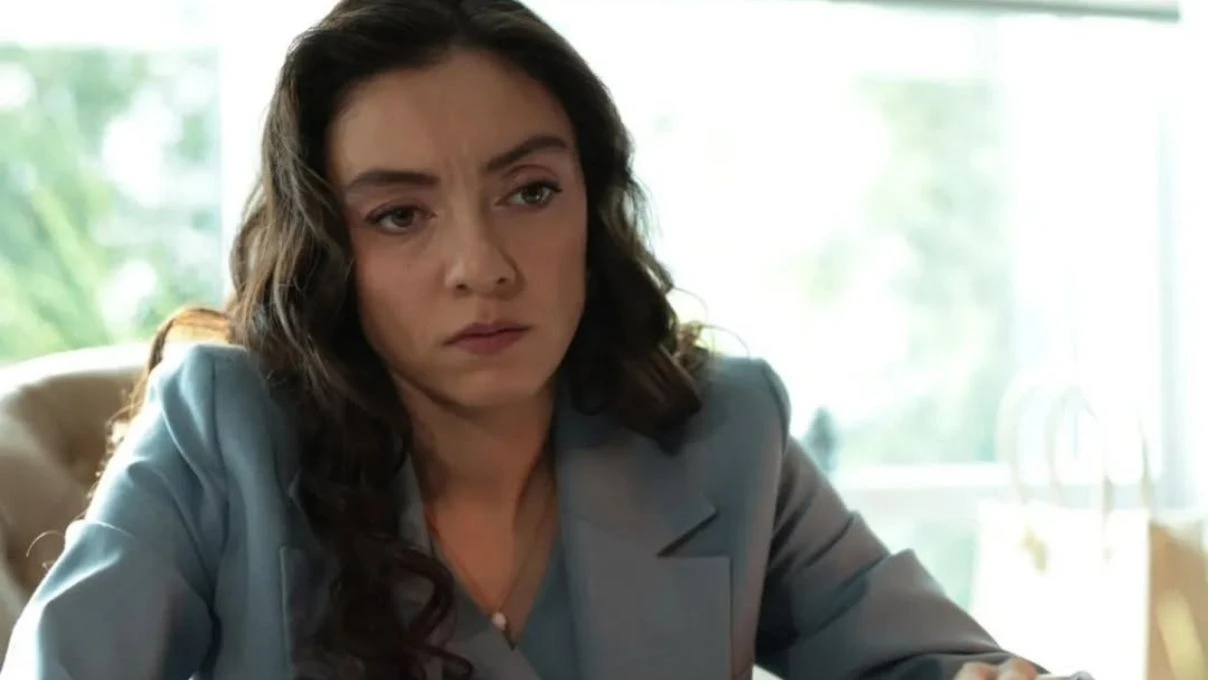 Adsiz tasarim 20 98