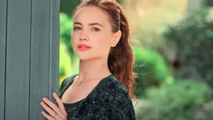 Adsiz tasarim 2024 11 19T002023.405 1536x864 1