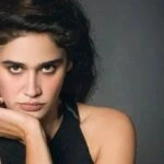 Meltem Miraloğlu olayı nedir? Meltem Miraloğlu kaç evlilik yaptı?