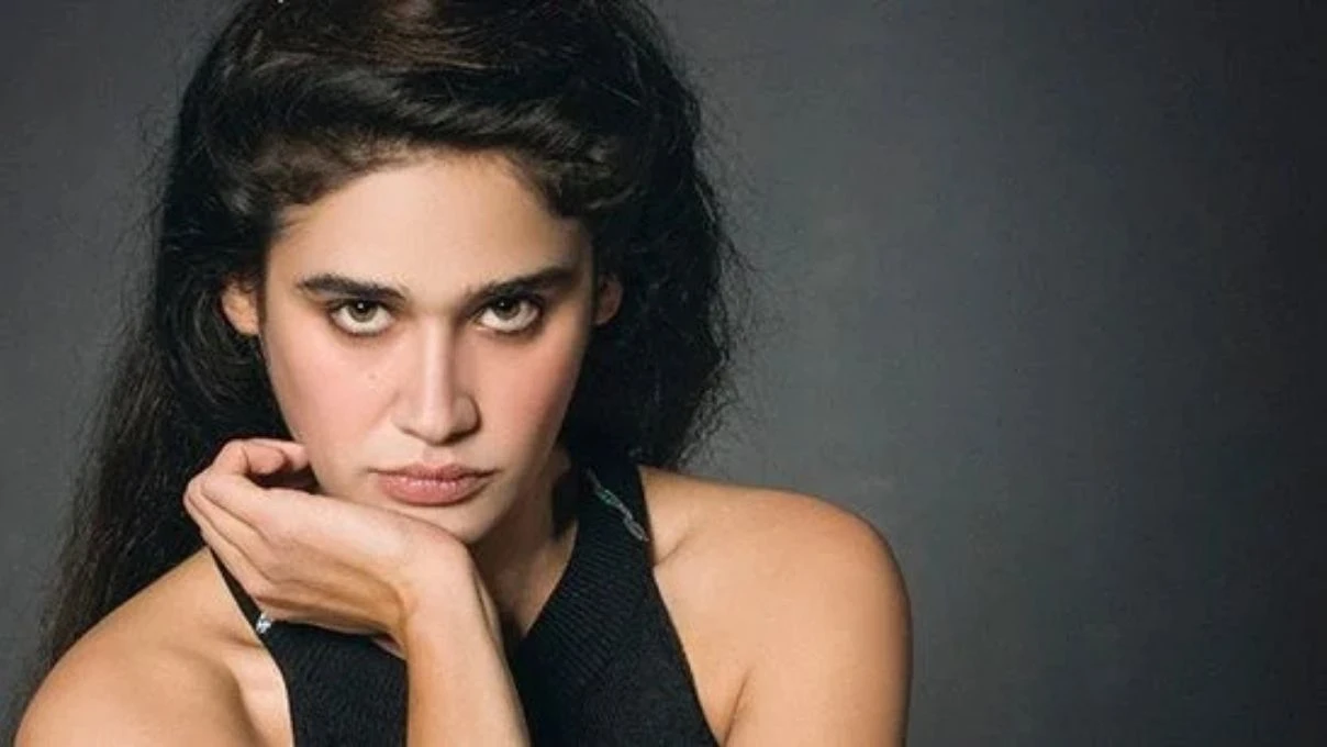 Meltem Miraloğlu olayı nedir? Meltem Miraloğlu kaç evlilik yaptı?