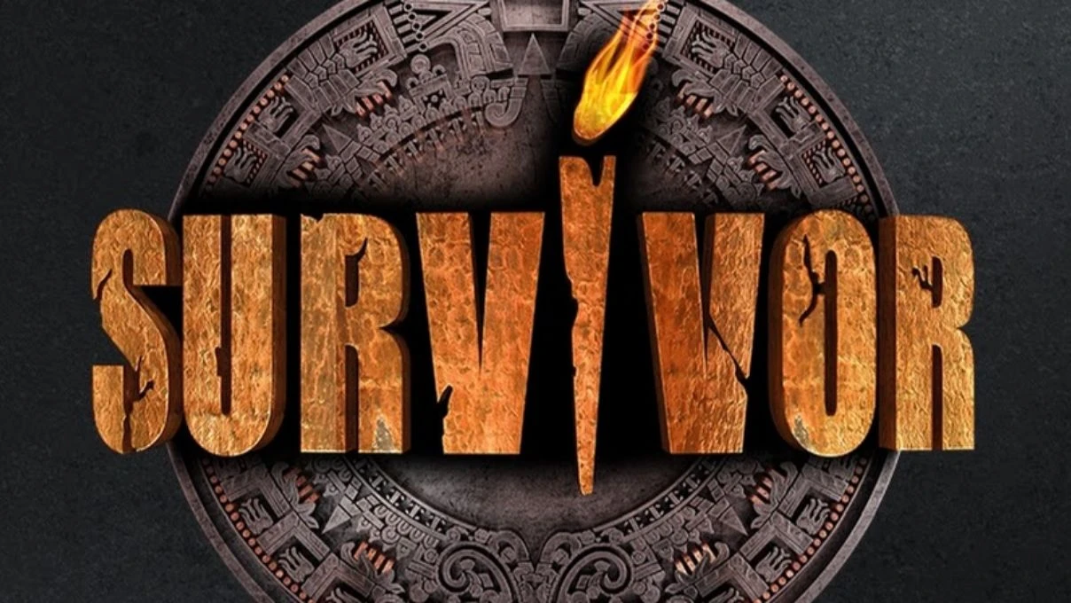 Survivor All Star yarı finalistler 2025!