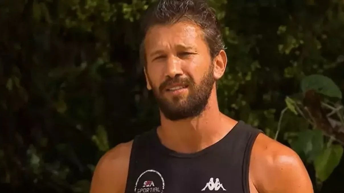 Survivor All Star yarı finalistler 2025!