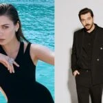 Pera dizisi ne zaman başlayacak? Pera dizisi nerede yayınlanacak?Pera dizisi ne zaman başlayacak? Pera dizisi nerede yayınlanacak?