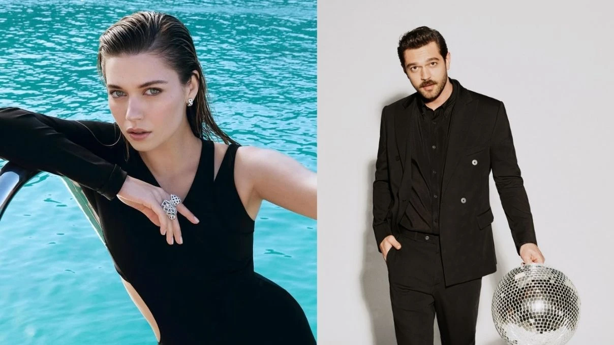 Pera dizisi ne zaman başlayacak? Pera dizisi nerede yayınlanacak?Pera dizisi ne zaman başlayacak? Pera dizisi nerede yayınlanacak?