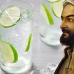 Yaz boyu sodalı su için! Asırlar önce İbn-i Sina önermiş