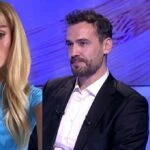 Bestemsu Özdemir’in sevgilisi kimdir? Ersin Görkem kaç yaşında ne iş yapıyor?