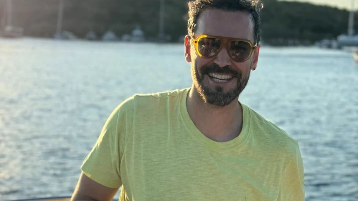 Bestemsu Özdemir’in sevgilisi kimdir? Ersin Görkem kaç yaşında ne iş yapıyor?