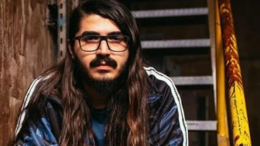 Kemal Can Parlak kimdir kaç yaşında? Kendine Müzisyen'e ne oldu?