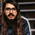 Kemal Can Parlak kimdir kaç yaşında? Kendine Müzisyen'e ne oldu?