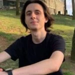 Tolunay Ören kimdir kaç yaşında? Tolunay Ören neden gözaltına alındı?