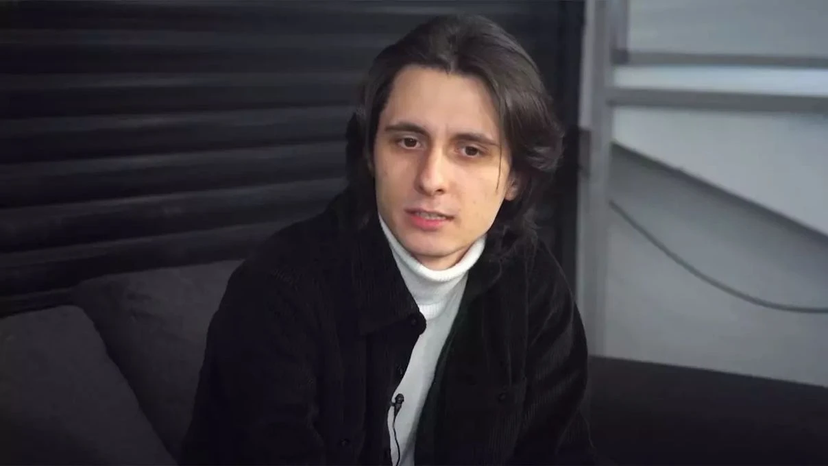 Tolunay Ören kimdir kaç yaşında? Tolunay Ören neden gözaltına alındı?