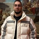 Eray Can Özkenar kimdir kaç yaşında? Eray Can Özkenar'a ne oldu?