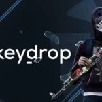 Key-Drop nedir işe yarar? Key-Drop yasal mı?