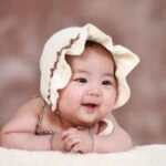 Pamir isminin anlamı nedir? Pamir ne demek?