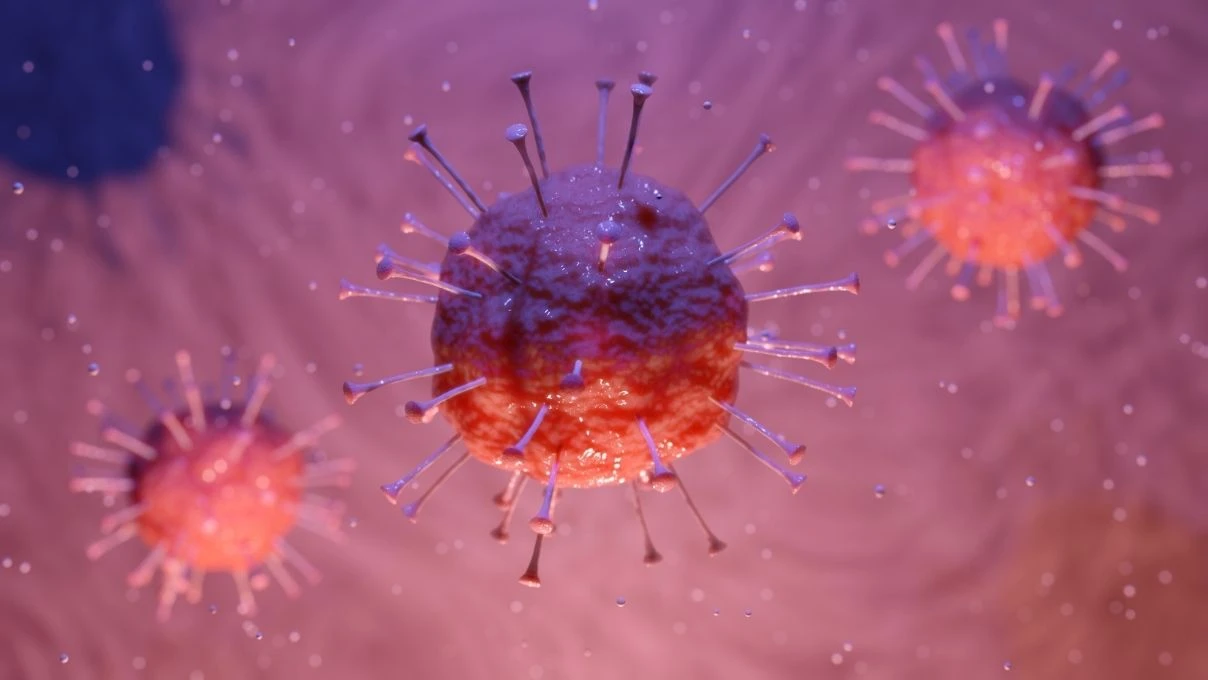 HPV aşısı neden yapılır? 