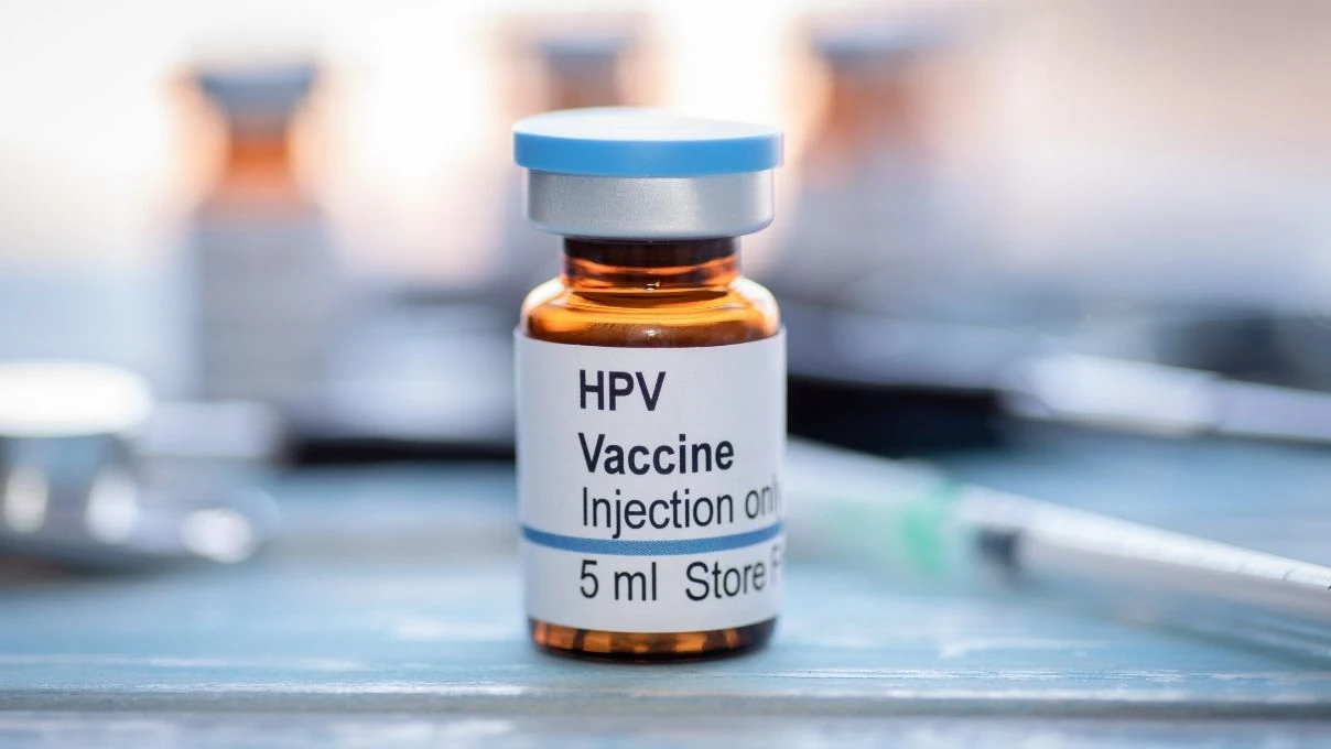 HPV aşısı neden yapılır? 