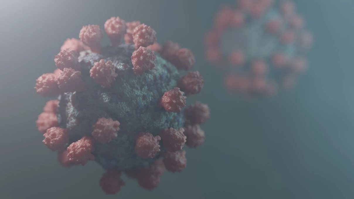 HPV aşısı kaç yaş için uygundur?