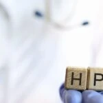 HPV aşısı neden yapılır?