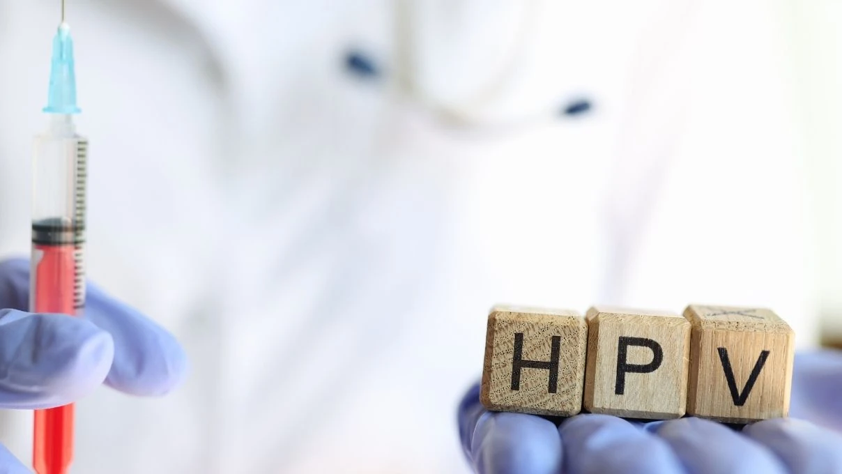 HPV aşısı neden yapılır?