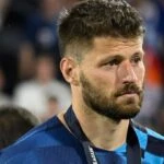 Bruno Petković kimdir? Bruno Petković kaç yaşında nereli?